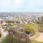 Exklusives Skandinavisches * Granzow