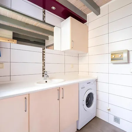 Exklusives Skandinavisches Nyaraló *