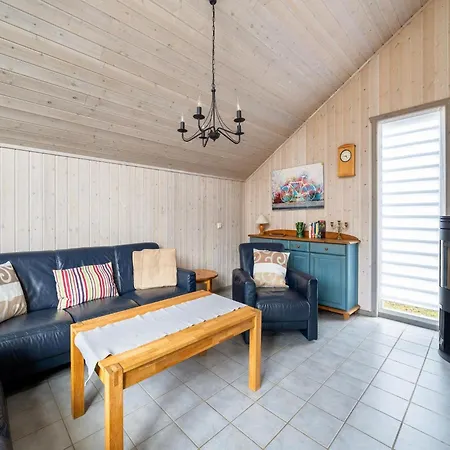 Exklusives Skandinavisches Granzow