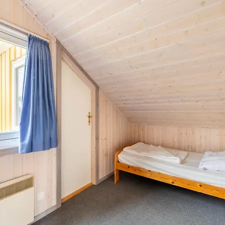 Exklusives Skandinavisches * Granzow