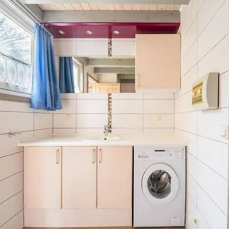 Exklusives Skandinavisches Nyaraló *