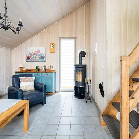 Exklusives Skandinavisches *