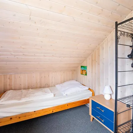 Exklusives Skandinavisches