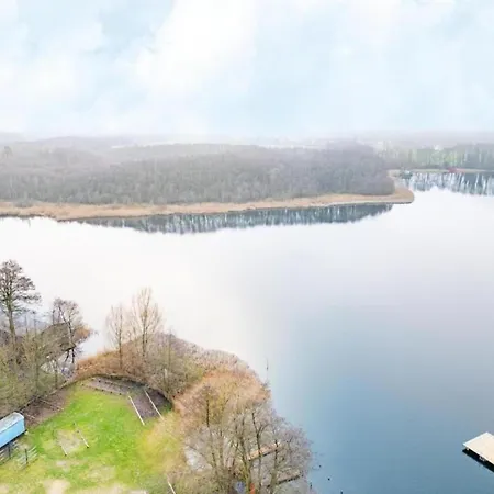 Exklusives Skandinavisches *