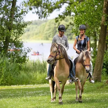 Exklusives Skandinavisches * Granzow