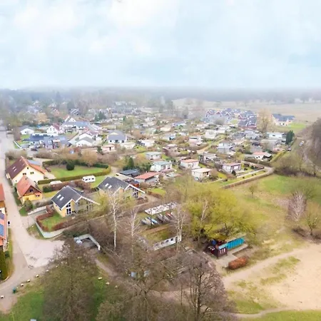 Exklusives Skandinavisches * Granzow