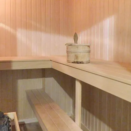 Exklusives Skandinavisches *