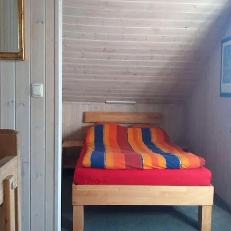 Exklusives Skandinavisches * Granzow