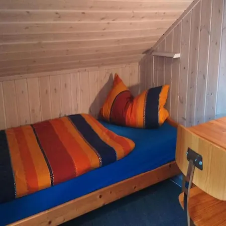 Exklusives Skandinavisches * Granzow